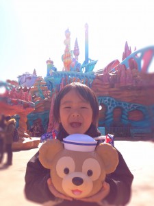 2014-03-11 11.55.13-1