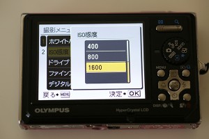 7O9A9716