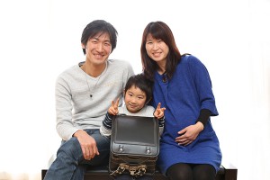 s7O9A0180
