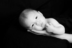 7O9A3324モノクロ